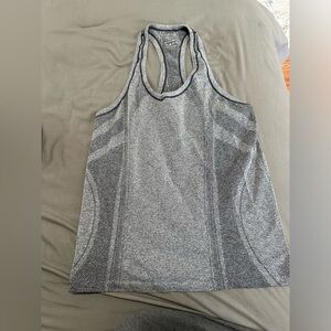 3 womens workout shirts! Small/medium